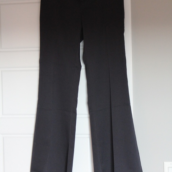Dress Pants - Picture 2 of 5